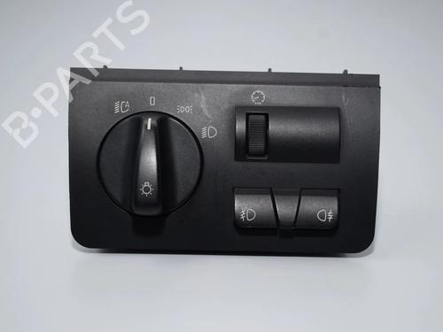 electronic-module-bmw-x5-e53-2000-2001-2002-2003-2004-2005-2006-34079538 main image