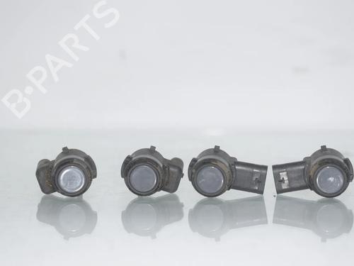 Electronic module BMW 2 Active Tourer (F45) 225 xe Plug-in-Hybrid | BP39749518M83 - Image 6
