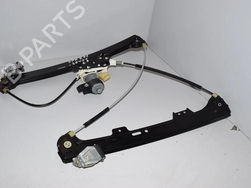 Front right window mechanism BMW 5 Touring (E61) 525 d xDrive | BP34078065C23 - Image 2
