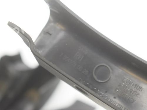 Other BMW 5 Touring (G31) 520 d | BP34090991O1  - Image 8