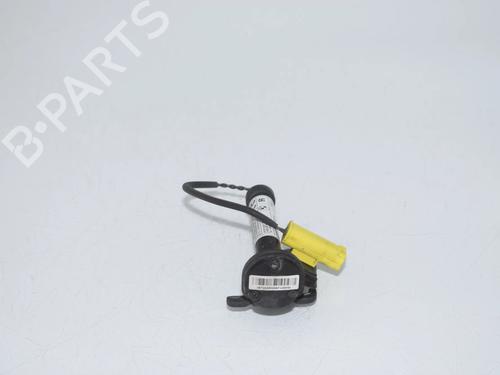 Electronic module BMW 5 Touring (F11) 530 d | BP38050838M83 - Image 3