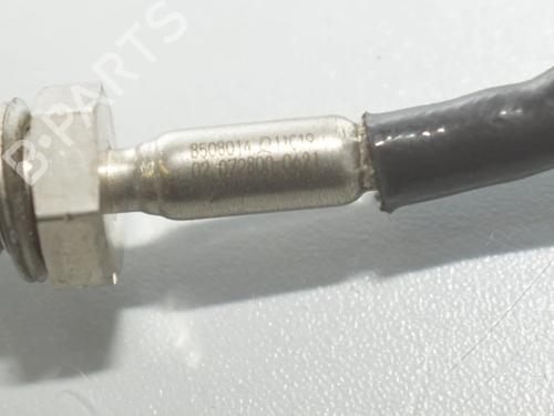 Electronic sensor BMW 5 Touring (F11) M 550 d xDrive | BP34096788M84  - Image 5