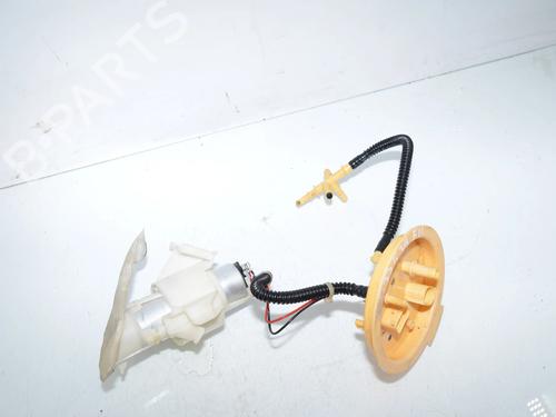 Used Fuel pump Fuel pump 38432006 38432006