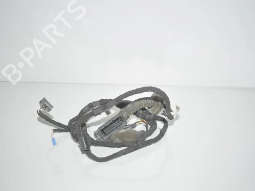 Wiring harness BMW 3 (G20, G80, G28) 316 d | BP34068015E16 - Image 2