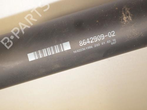  - Image 5