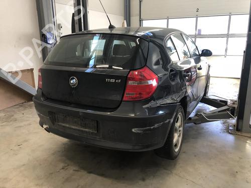 other-bmw-1-e87-2003-2004-2005-2006-2007-2008-2009-2010-2011-2012-2013-34078351 main image