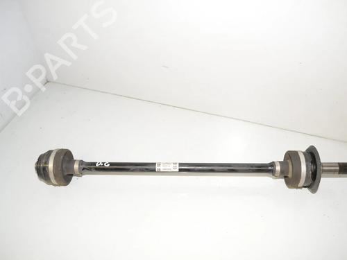 BP34092606M41 main image