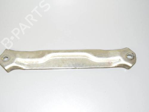 Used Other Other BMW X1 (F48) xDrive 20 i (192 hp) 34097845 34097845