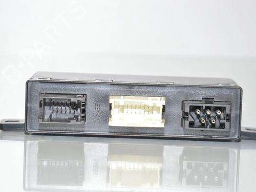 Electronic module BMW 5 Touring (E39) 530 d | BP34063610M83  - Image 5