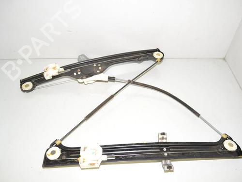 front-left-window-mechanism-bmw-x5-e70-2006-2007-2008-2009-2010-2011-2012-2013-34092726 main image