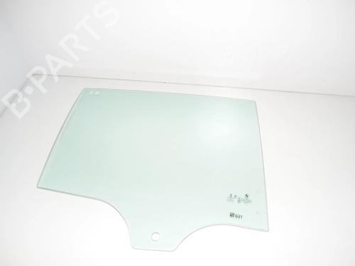 rear-right-door-window-bmw-3-touring-g21-g81-2019-34075591 main image