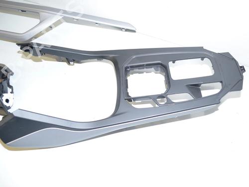 Other BMW 1 (F40) 116 d | BP34069213O1 - Image 3
