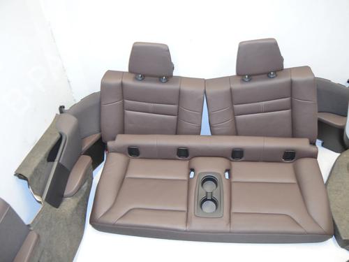 Setesett BMW i3 (I01) s Electric | BP35811335C78 - Image 3