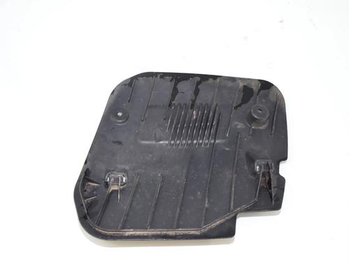 Støtte BMW 5 Touring (G31) 520 d | BP36548497C155 - Image 3