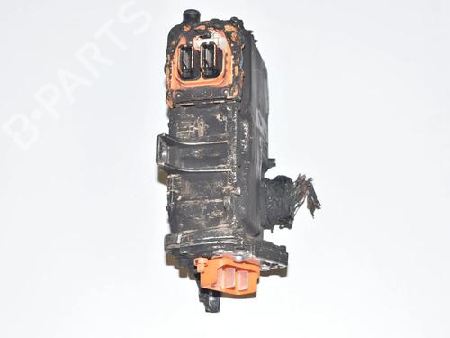 Electronic module BMW i3 (I01) Range Extender | BP37610778M83 - Image 3