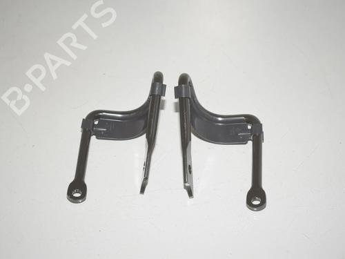 BP34079922O1 main image