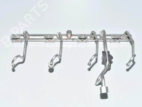 Injection rail BMW 5 (F10) 550 i | BP34090376M98 - Image 4