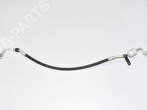 Used AC pipe AC pipe BMW i3 (I01) Electric (170 hp) 34065633 34065633