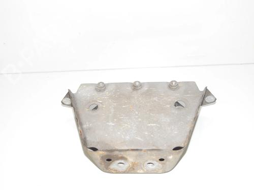 Used Other Other BMW X5 (G05, F95) xDrive M 50 d (400 hp) 34087230 34087230