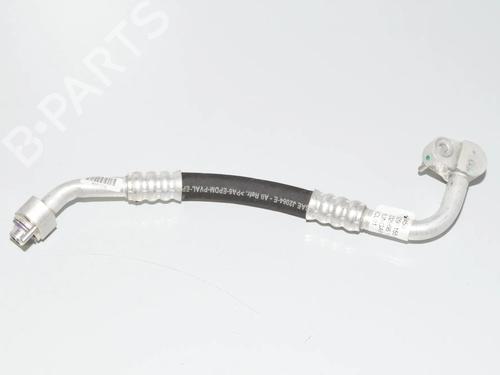 BP34083846M126 main image