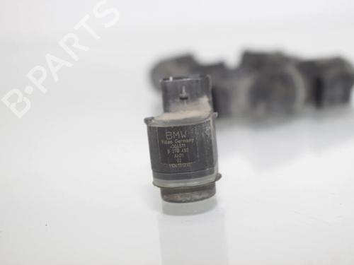 Electronic module BMW 5 Touring (F11) 535 d xDrive | BP34065814M83  - Image 6