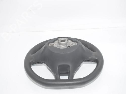 Steering wheel VW CRAFTER Van (SY_, SX_) 2.0 TDI FWD (SYB, SYC, SYD) | BP36086120C49 - Image 5