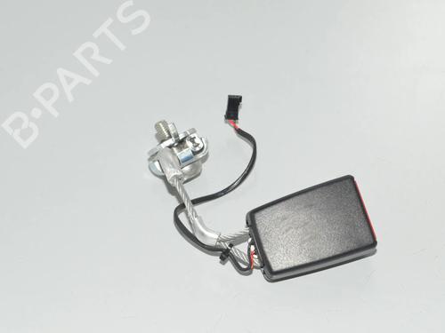 seat-buckle-bmw-5-touring-f11-2009-2010-2011-2012-2013-2014-2015-2016-2017-34073046 main image