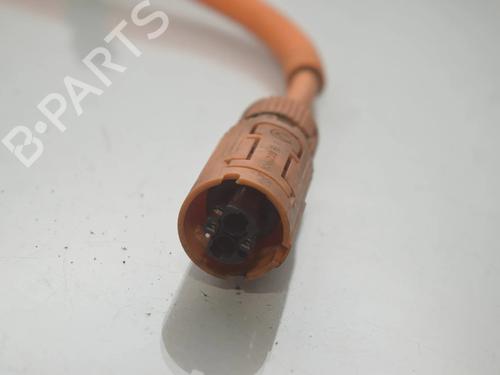 Wiring harness BMW i3 (I01) Electric | BP34073259E16  - Image 5