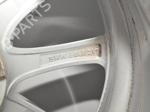 Fælgsæt BMW 5 (G30, F90) 520 d | BP34074077C100 - Image 19
