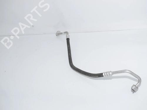 AC pipe BMW 5 Touring (G31) 520 d | BP36509741M126 - Image 3