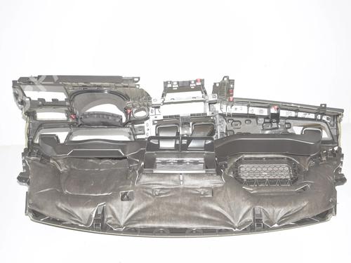 Dashboard BMW 2 Active Tourer (F45) 220 d | BP34094508C46 - Image 5