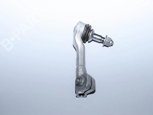 Other BMW i3 (I01) Electric | BP34061574O1  - Image 5