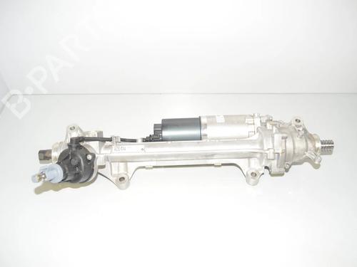 Used Steering rack Steering rack BMW 3 (G20, G80, G28) 318 d (150 hp) 34063870 34063870