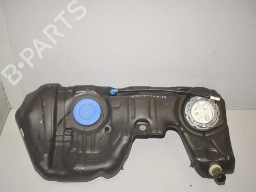 Benzintank Benzintank BMW 4 Gran Coupe (F36) 430 d xDrive (258 hp) 34077097 34077097