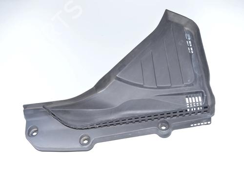 Used Scuttle panel Scuttle panel BMW 7 (F01, F02, F03, F04) 730 d (245 hp) 34061474 34061474