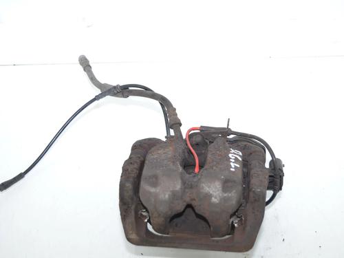 Used Right rear brake caliper Right rear brake caliper 38329520 38329520