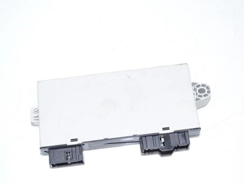 Electronic module BMW 5 Touring (F11) 530 d | BP34085571M83  - Image 10