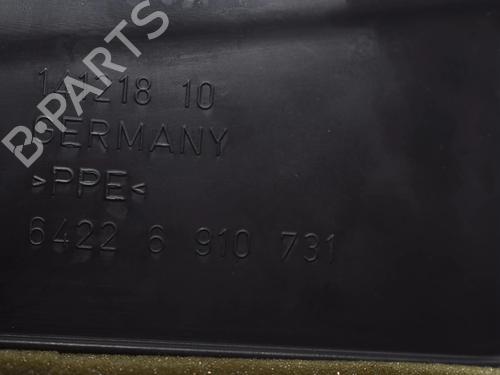 Air vent BMW 5 (E60) 523 i | BP34068584I21  - Image 5