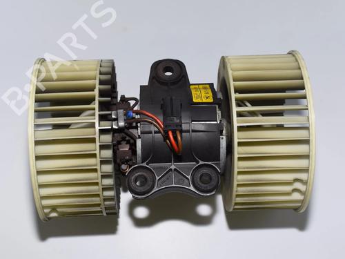 heater-blower-motor-bmw-x5-e53-2000-2001-2002-2003-2004-2005-2006-34094261 main image