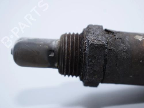 electronic-sensor-bmw-x5-e53-2000-2001-2002-2003-2004-2005-2006-34072120 main image