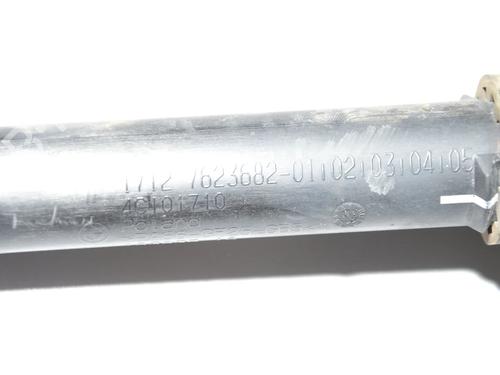 Pipe BMW i3 (I01) Electric | BP34077629M125  - Image 5