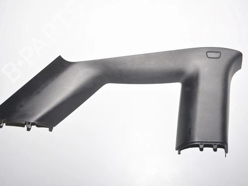 other-bmw-i3-i01-2013-34069855 main image