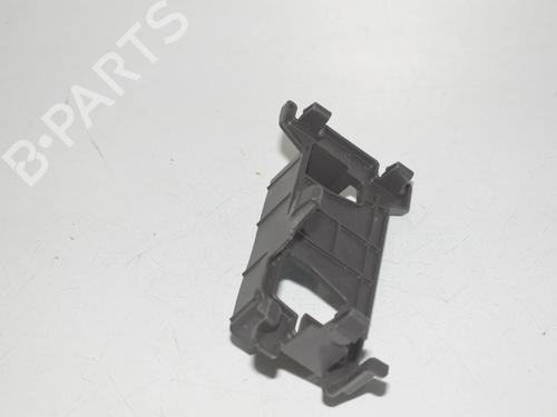 Used Support Support BMW iX (I20) xDrive 40 (326 hp) 34096207 34096207