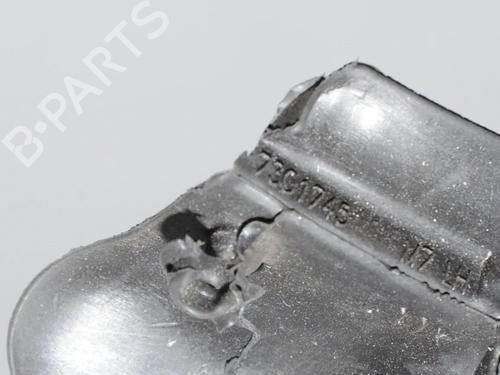 Dørliste BMW i3 (I01) Range Extender | BP34085936C150  - Image 5