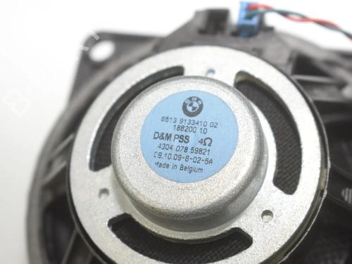 Electronic module BMW 5 Gran Turismo (F07) 530 d | BP34083585M83 - Image 9