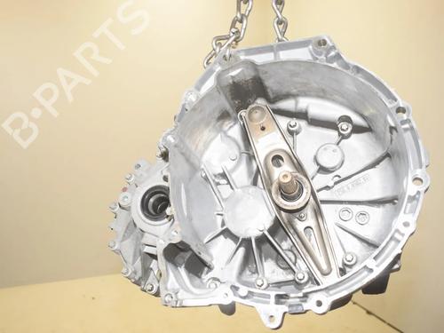 Gearbox BMW 2 Gran Tourer (F46) 216 i | BP37086463M3 - Image 4