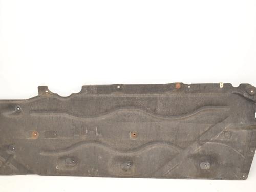 Used Underbody protection Underbody protection BMW X1 (F48) xDrive 20 d (190 hp) 34064778 34064778
