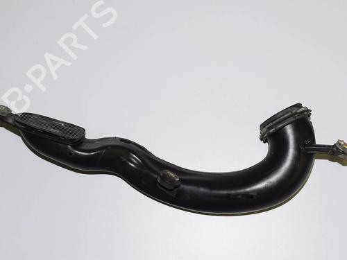 Used Pipe Pipe BMW 5 Touring (E39) 525 d (163 hp) 34091780 34091780