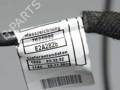 Cable BMW 3 Touring (F31) 320 i | BP34073739E12 - Image 6