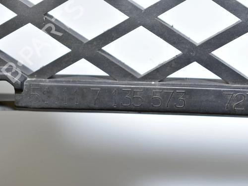 Grill BMW 7 (E65, E66, E67) 750 i, Li | BP37798333C40 - Image 4